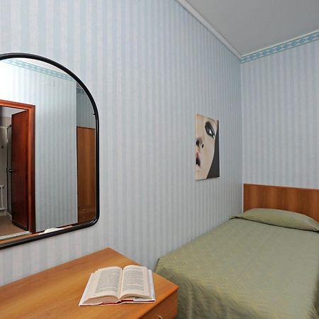 Tuscia Hotel Viterbo Pokoj fotografie