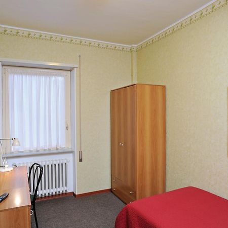 Tuscia Hotel Viterbo Pokoj fotografie